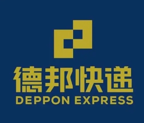 建湖德邦快递