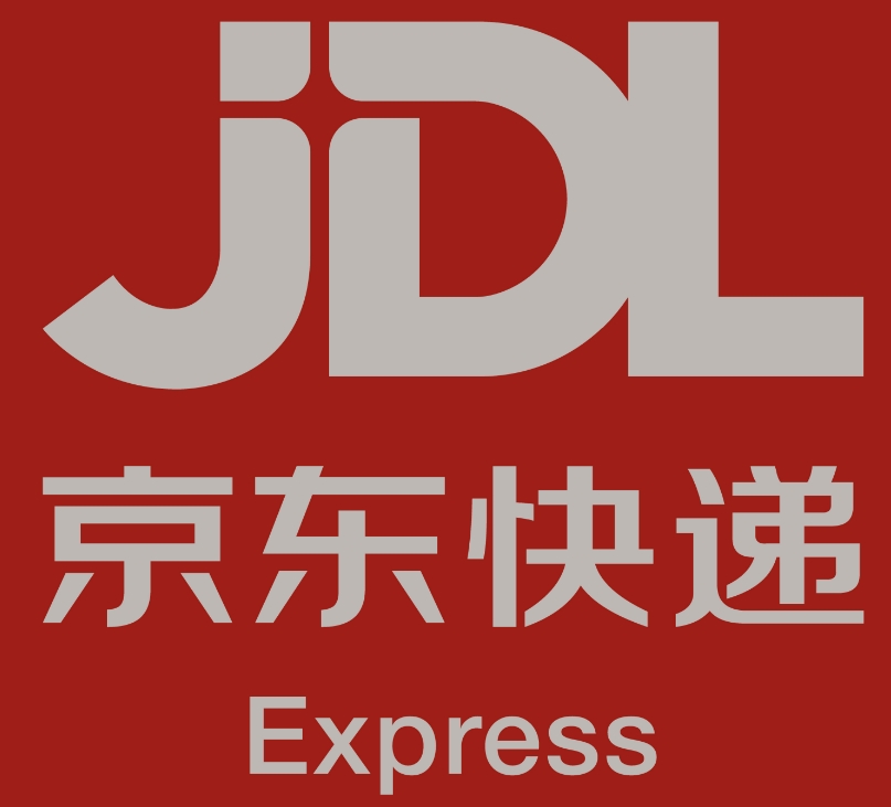 建湖京东快递